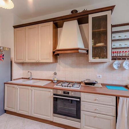 Residenza Eres Eur Apartment Rome Exterior photo