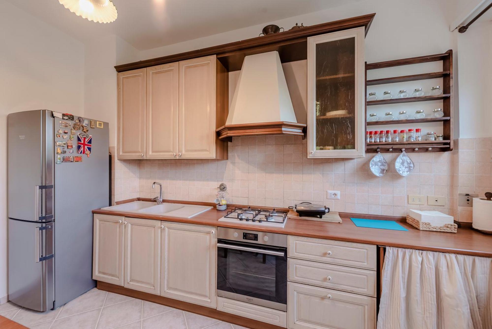 Residenza Eres Eur Apartment Rome Exterior photo